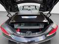 Opel Astra H Twin Top **Endless Summer** Klima/PDC Schwarz - thumbnail 17