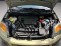 Ford Fusion FUSION 1.4 Turnier - thumbnail 15