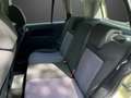 Ford Fusion FUSION 1.4 Turnier - thumbnail 12