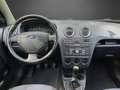 Ford Fusion FUSION 1.4 Turnier - thumbnail 9