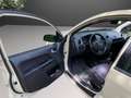 Ford Fusion FUSION 1.4 Turnier - thumbnail 7