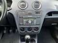 Ford Fusion FUSION 1.4 Turnier - thumbnail 11