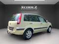 Ford Fusion FUSION 1.4 Turnier - thumbnail 4