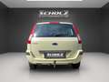 Ford Fusion FUSION 1.4 Turnier - thumbnail 5