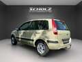 Ford Fusion FUSION 1.4 Turnier - thumbnail 6