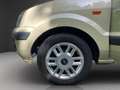 Ford Fusion FUSION 1.4 Turnier - thumbnail 14