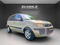 Ford Fusion FUSION 1.4 Turnier - thumbnail 3