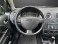 Ford Fusion FUSION 1.4 Turnier - thumbnail 10