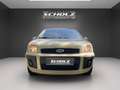 Ford Fusion FUSION 1.4 Turnier - thumbnail 2