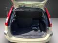 Ford Fusion FUSION 1.4 Turnier - thumbnail 13