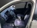 Ford Fusion FUSION 1.4 Turnier - thumbnail 8
