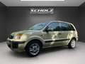 Ford Fusion FUSION 1.4 Turnier - thumbnail 1