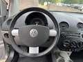 Volkswagen New Beetle 1.8-5V Turbo Highline Airco/Cuise/Leer/Schuifdak/S Gris - thumbnail 8