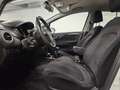 Fiat Punto 1.4 8V 5 porte Easypower Blanc - thumbnail 6