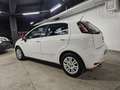 Fiat Punto 1.4 8V 5 porte Easypower Blanc - thumbnail 4