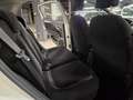 Fiat Punto 1.4 8V 5 porte Easypower Blanc - thumbnail 11