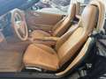 Porsche Boxster II 987 2004 3.4 S 295cv Noir - thumbnail 14