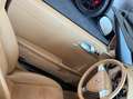 Porsche Boxster II 987 2004 3.4 S 295cv Noir - thumbnail 9