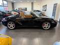 Porsche Boxster II 987 2004 3.4 S 295cv Noir - thumbnail 7
