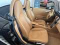 Porsche Boxster II 987 2004 3.4 S 295cv Noir - thumbnail 12
