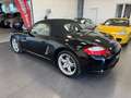 Porsche Boxster II 987 2004 3.4 S 295cv Noir - thumbnail 10