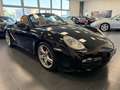 Porsche Boxster II 987 2004 3.4 S 295cv Noir - thumbnail 4