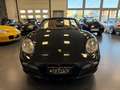 Porsche Boxster II 987 2004 3.4 S 295cv Noir - thumbnail 3
