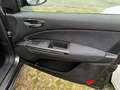 Fiat Bravo 1.6 mjt Emotion 120cv FL Gris - thumbnail 17