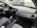 Fiat Bravo 1.6 mjt Emotion 120cv FL Gris - thumbnail 16
