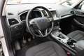 Ford Galaxy 2,0 TDCi Titanium Start/Stop Gris - thumbnail 17