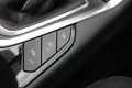 Ford Galaxy 2,0 TDCi Titanium Start/Stop Gris - thumbnail 23