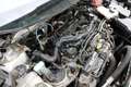 Ford Galaxy 2,0 TDCi Titanium Start/Stop Gris - thumbnail 31