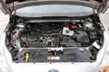Ford Galaxy 2,0 TDCi Titanium Start/Stop Gris - thumbnail 30