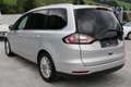 Ford Galaxy 2,0 TDCi Titanium Start/Stop Grigio - thumbnail 7