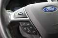 Ford Galaxy 2,0 TDCi Titanium Start/Stop Gris - thumbnail 26
