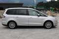 Ford Galaxy 2,0 TDCi Titanium Start/Stop Grigio - thumbnail 4