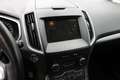Ford Galaxy 2,0 TDCi Titanium Start/Stop Gris - thumbnail 28
