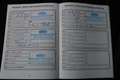 Ford Galaxy 2,0 TDCi Titanium Start/Stop Gris - thumbnail 35