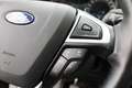 Ford Galaxy 2,0 TDCi Titanium Start/Stop Gris - thumbnail 25
