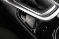 Ford Galaxy 2,0 TDCi Titanium Start/Stop Gris - thumbnail 22