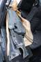 Ford Galaxy 2,0 TDCi Titanium Start/Stop Gris - thumbnail 33