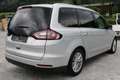 Ford Galaxy 2,0 TDCi Titanium Start/Stop Grigio - thumbnail 5