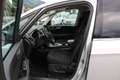 Ford Galaxy 2,0 TDCi Titanium Start/Stop Grigio - thumbnail 10