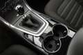 Ford Galaxy 2,0 TDCi Titanium Start/Stop Gris - thumbnail 21