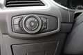 Ford Galaxy 2,0 TDCi Titanium Start/Stop Gris - thumbnail 19