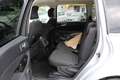 Ford Galaxy 2,0 TDCi Titanium Start/Stop Grigio - thumbnail 11