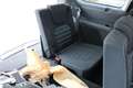 Ford Galaxy 2,0 TDCi Titanium Start/Stop Gris - thumbnail 34