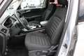 Ford Galaxy 2,0 TDCi Titanium Start/Stop Gris - thumbnail 18