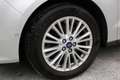 Ford Galaxy 2,0 TDCi Titanium Start/Stop Grigio - thumbnail 9