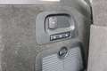 Ford Galaxy 2,0 TDCi Titanium Start/Stop Grigio - thumbnail 14